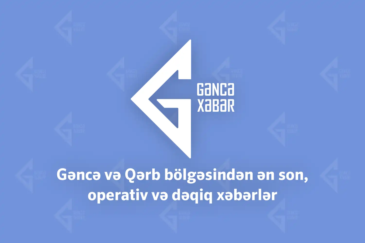 Gəncədə “BakuBus” avtobusları gecəyə kimi işləyəcəklər Gəncədə “BakuBus” avtobusları gecəyə kimi işləyəcəklər