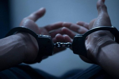 Yumurta üstündə qonşusunu öldürdü, 13 il 6 ay həbs edildi
