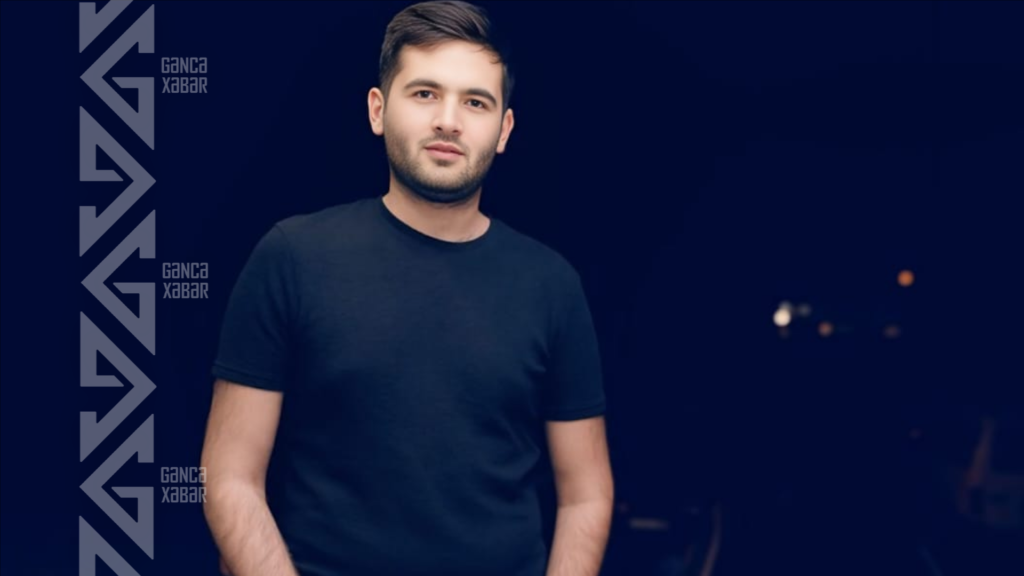 Oktayı Gəncədən Şuşaya aparan Vətən sevdası…