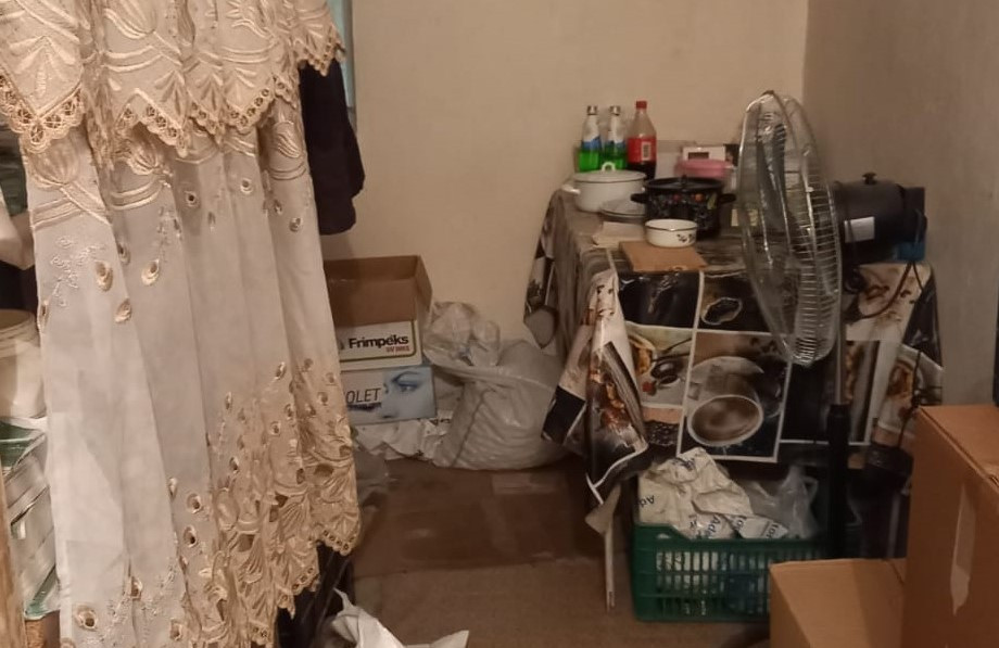 Limonad istehsalı müəssisəsində nöqsanlar aşkarlanıb