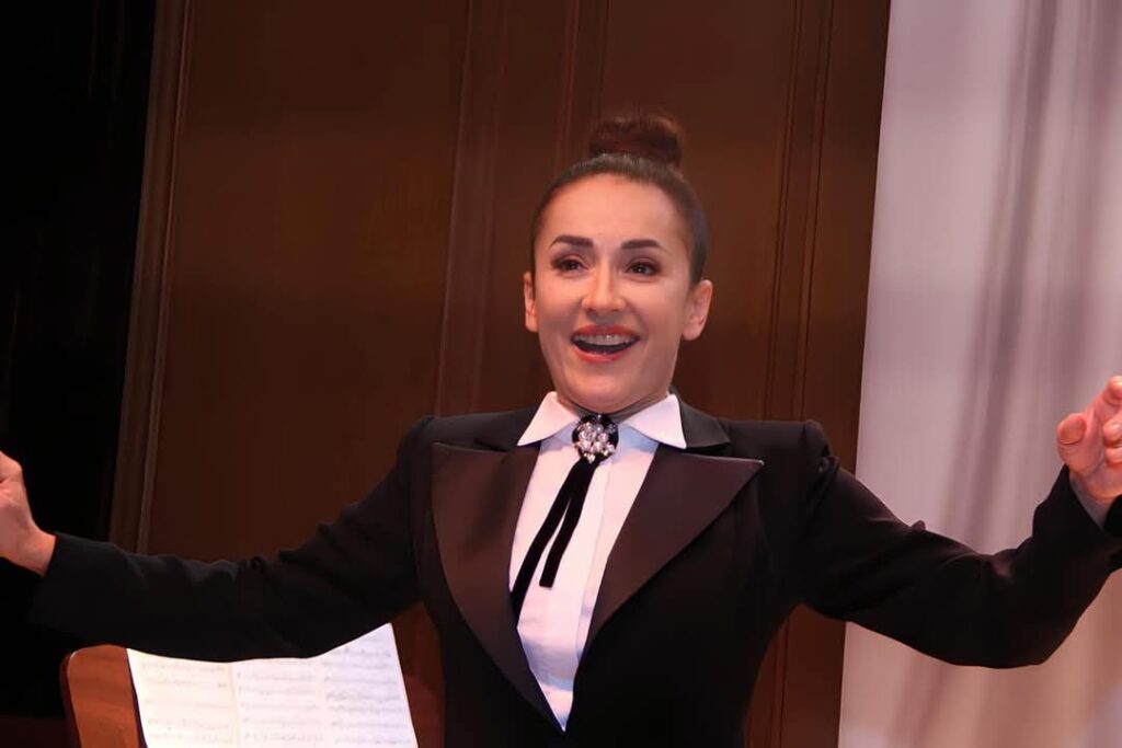 "Xalqın mədəni sərvəti" layihəsi başa çatdı