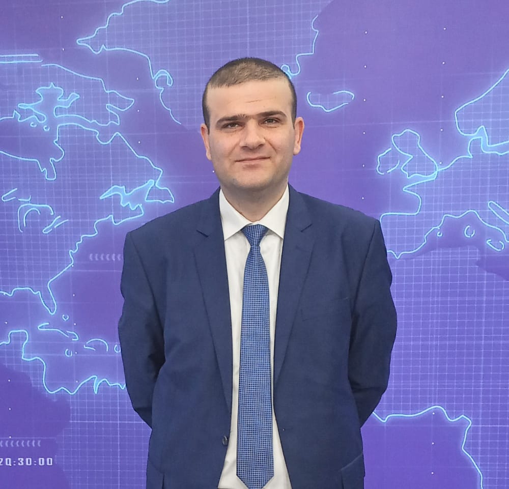 Ermənistan Qazaxın 3 kəndini nə zaman QAYTARACAQ? – EKSPERT RƏYİ