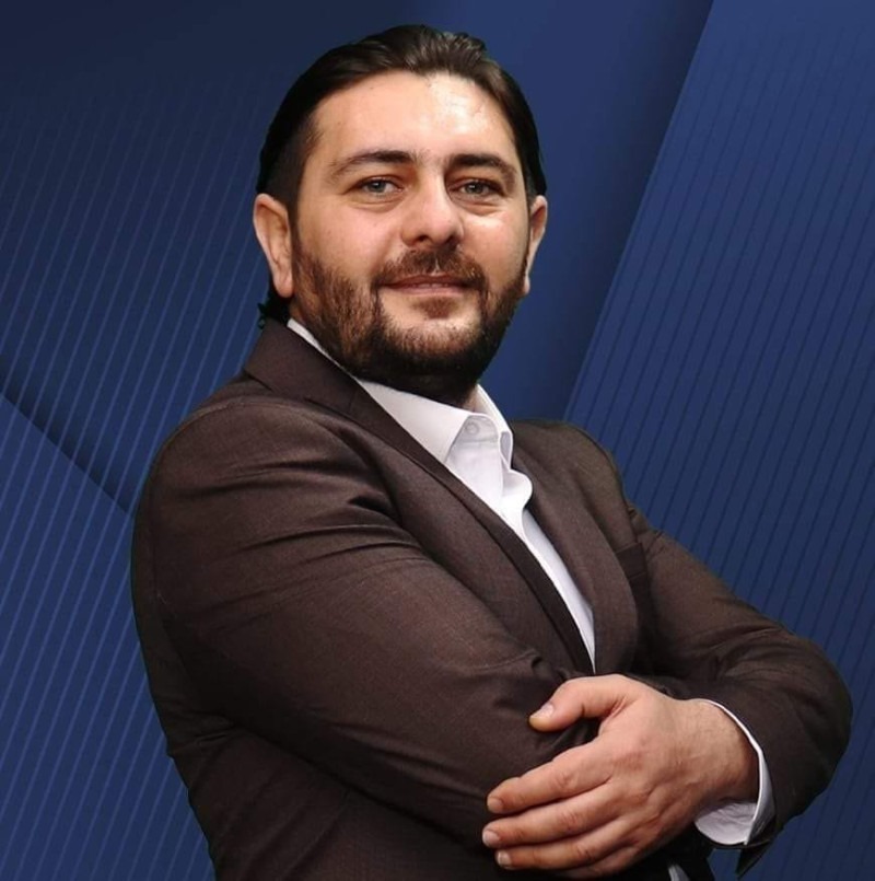 Ermənistan Qazaxın 3 kəndini nə zaman QAYTARACAQ? – EKSPERT RƏYİ