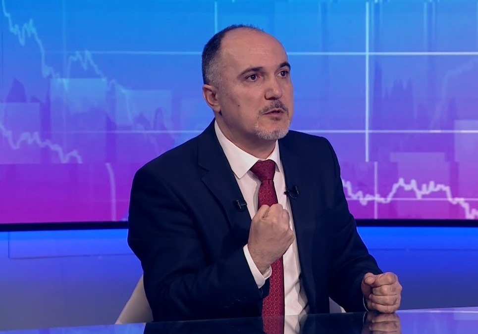 Rayonlarda süni inkişaf: Regionların iqtisadi mühiti ilə bağlı PROQNOZ - FOTO