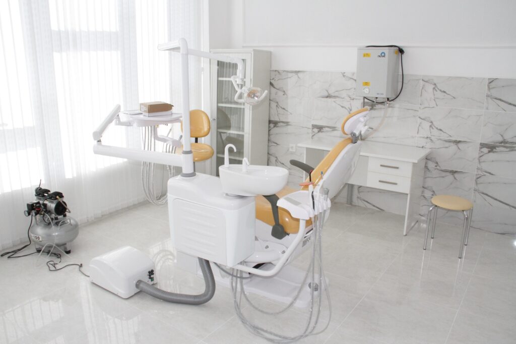 “Dərsə davamiyyəti zəif olan tələbələrə xəbərdarlıq edildi, universitetdən uzaqlaşdırıldılar” – REKTORLA ÖZƏL MÜSAHİBƏ