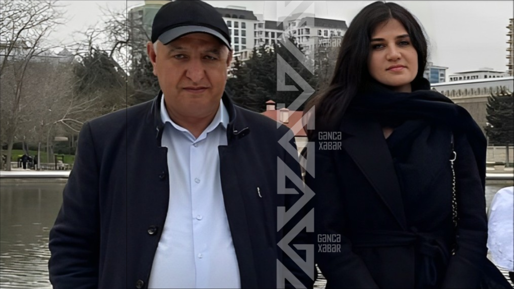 Ailəsi Hökümə Əliyevanın nəşinin gətirilməsini gözləyir
