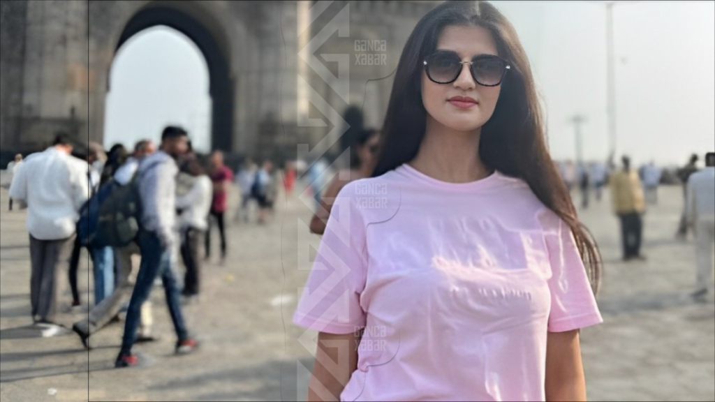 Ailəsi Hökümə Əliyevanın nəşinin gətirilməsini gözləyir