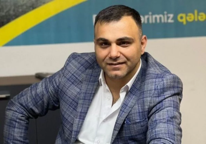 Yeni İl öncəsi kirayə evlərə ARTAN TƏLƏBAT - AÇIQLAMA