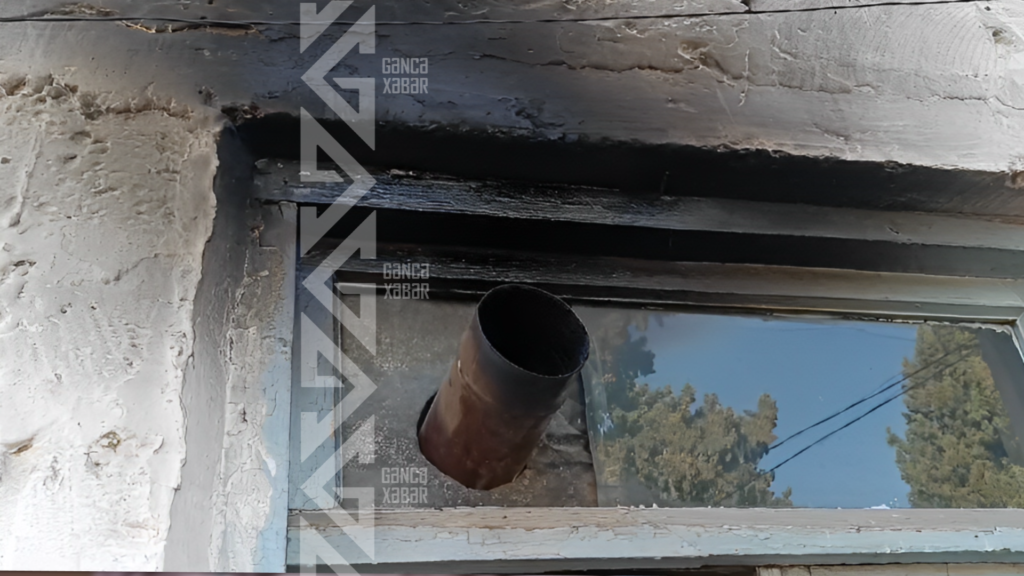 Məktəbdə zəhərlənmə: “Elə də ciddi məsələ deyil”