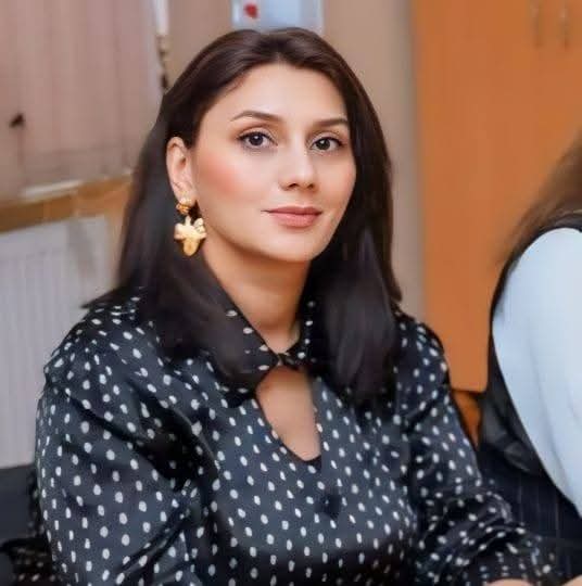 Qalmaqallı məktəbin cəzalandırılan direktoru kimdir?