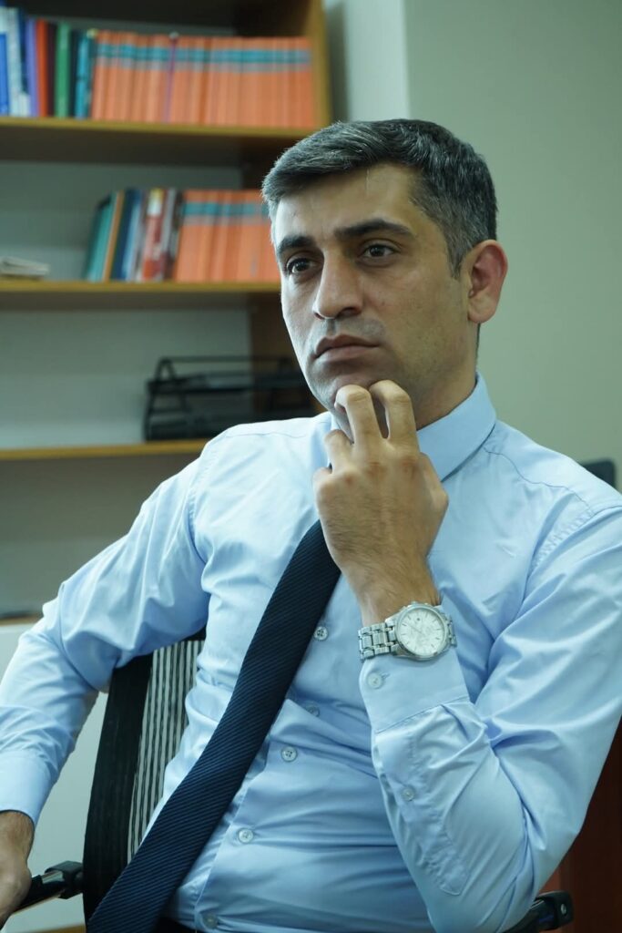 Mədəniyyət sahəsinə ayrılan 635 milyon: Regionlarda hansı istiqamətlərə xərclənə bilər?