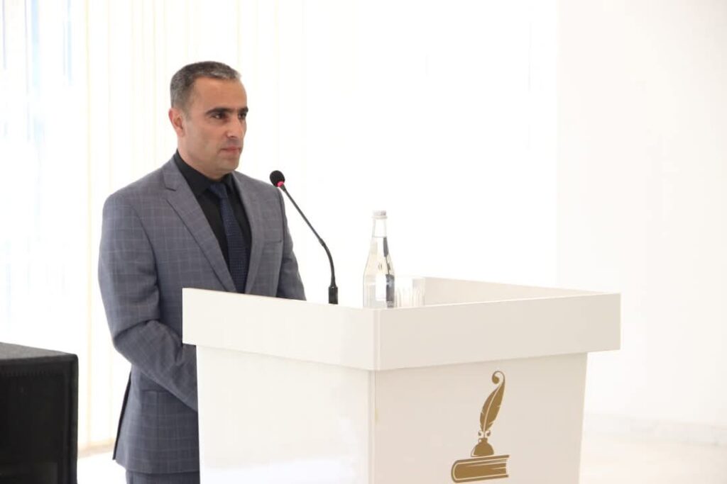 Mədəniyyət sahəsinə ayrılan 635 milyon: Regionlarda hansı istiqamətlərə xərclənə bilər?