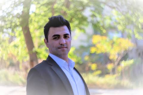 Mədəniyyət sahəsinə ayrılan 635 milyon: Regionlarda hansı istiqamətlərə xərclənə bilər?