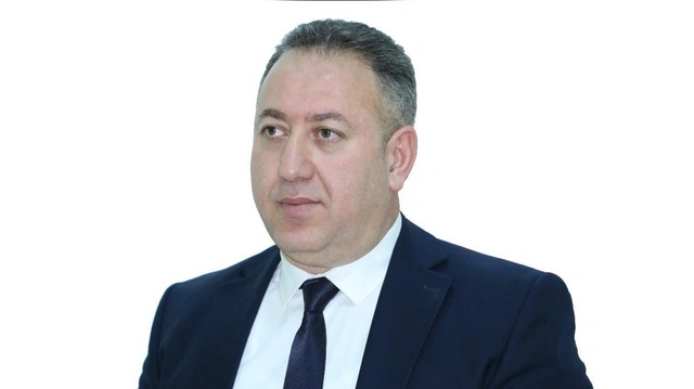 Üzgüçülüyün sağlamlığımıza nə kimi faydaları var? – ÖZƏL AÇIQLAMA