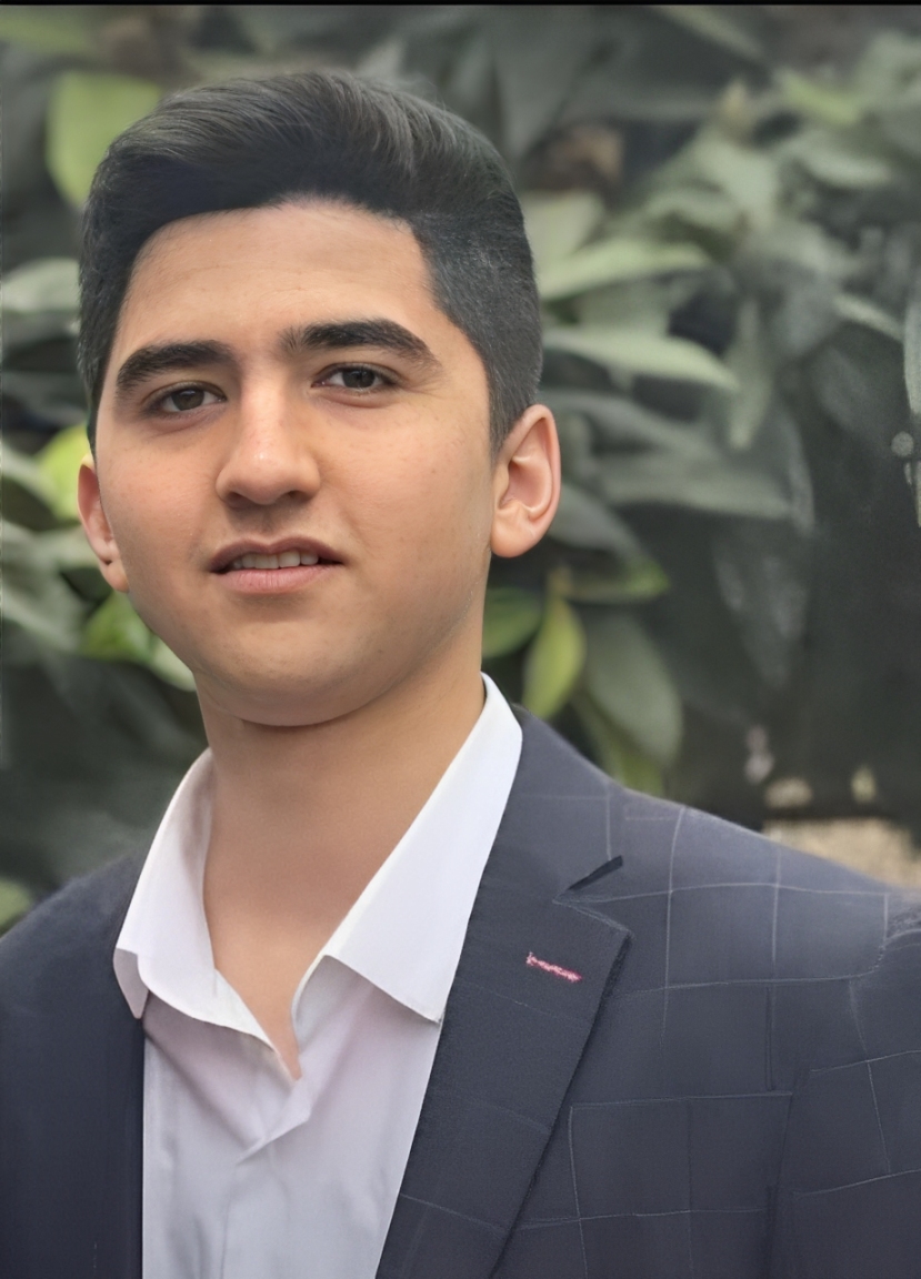 Yol qəzasında yaralanan gənc xəstəxanada ölüb