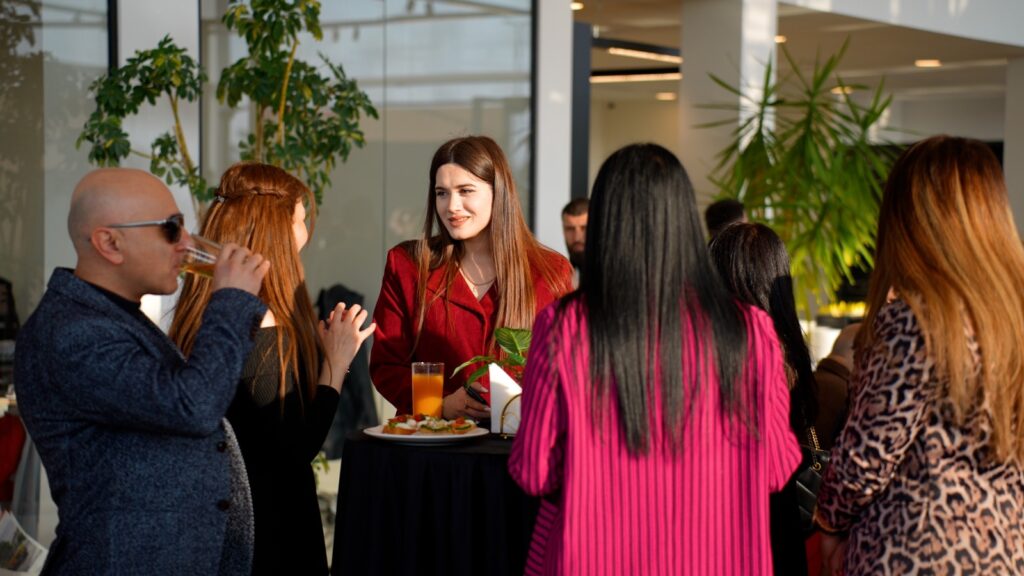 “Toyota” Gəncə Mərkəzi müştərilərinin xidmətinə verildi