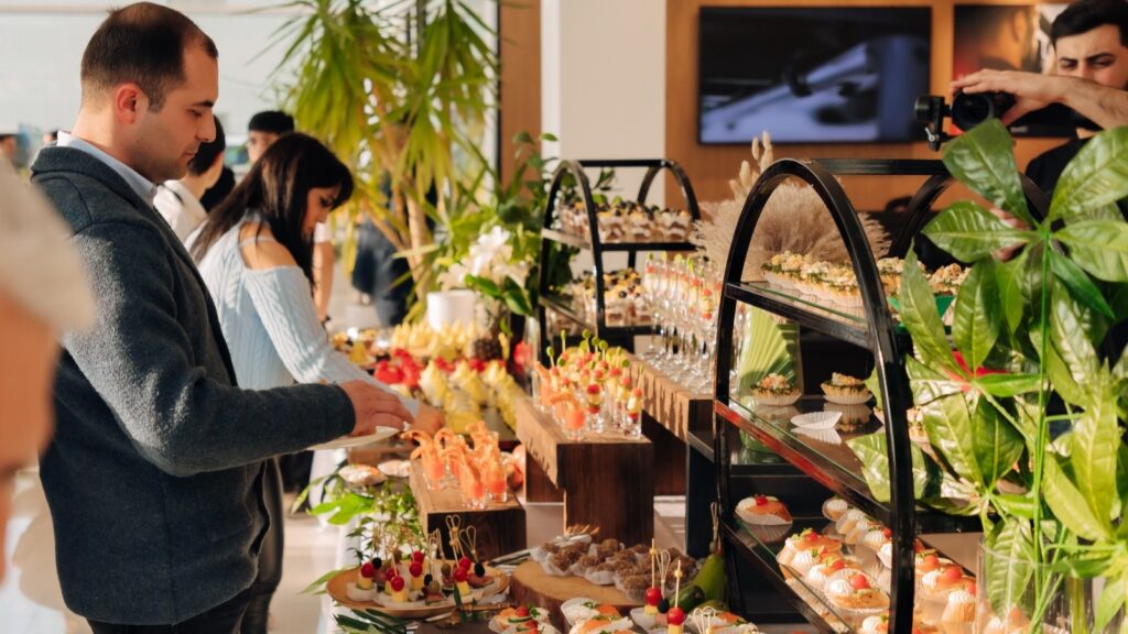 “Toyota” Gəncə Mərkəzi müştərilərinin xidmətinə verildi