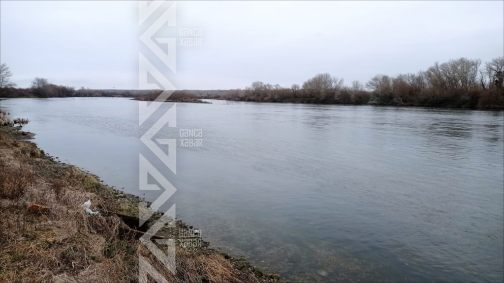 Kürdə batan kişi sentyabr döyüşlərinin iştirakçısı olub