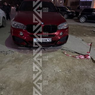 Artıq ənənəyə çevrilən “Gəncəyə salam”