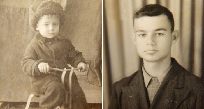 Gəncədə dünyaya göz açan dövlət xadiminin 90 yaşı oldu