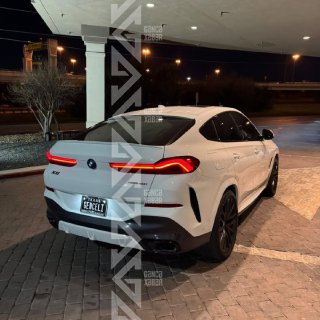 Artıq ənənəyə çevrilən “Gəncəyə salam”