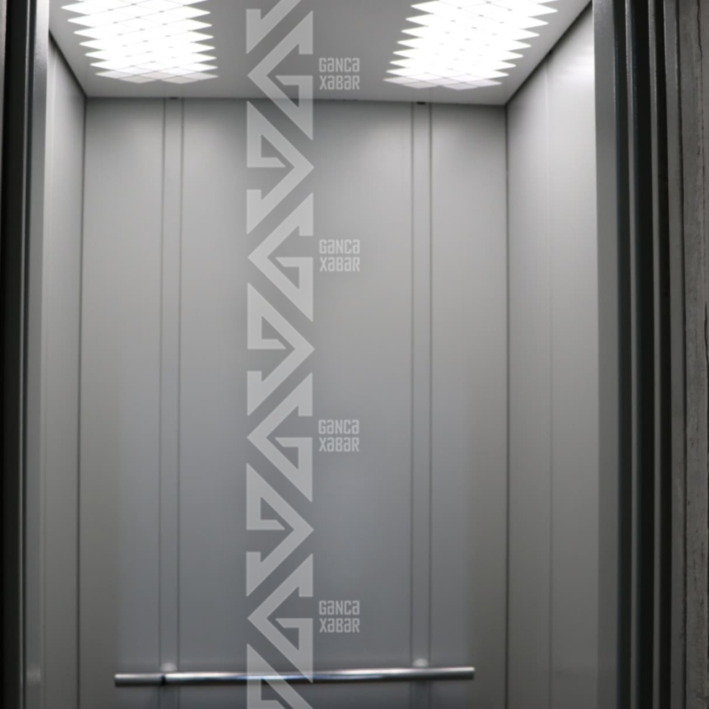 Şikayətə cavab verildi: “Heç bir problem yoxdur”