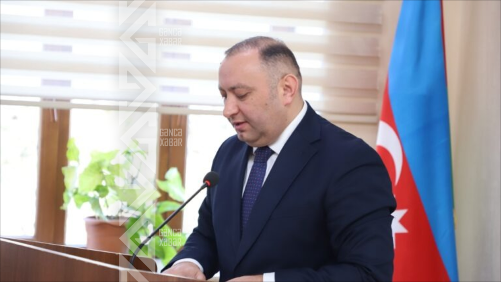 Siddiqə Məmmədovanın 100 illiyi qeyd olunub