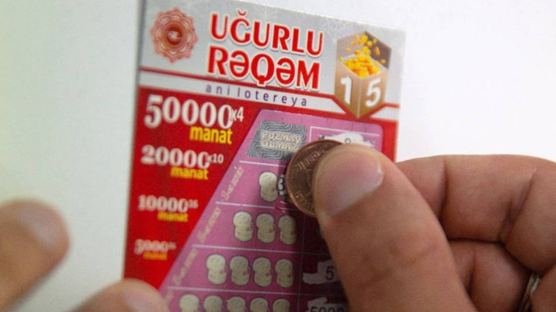 Gəncədə topdan və pərakəndə satıcıları prezidentə müraciət edib