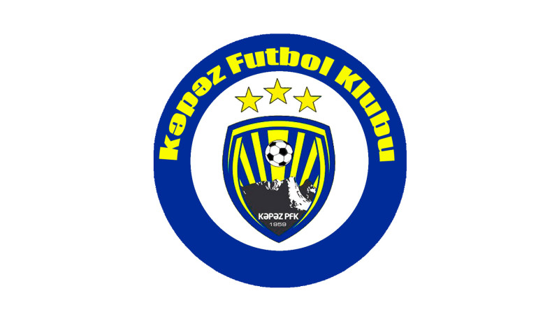Gəncə: Kəpəz futbol klubunun sabiq prezidenti vəfat edib