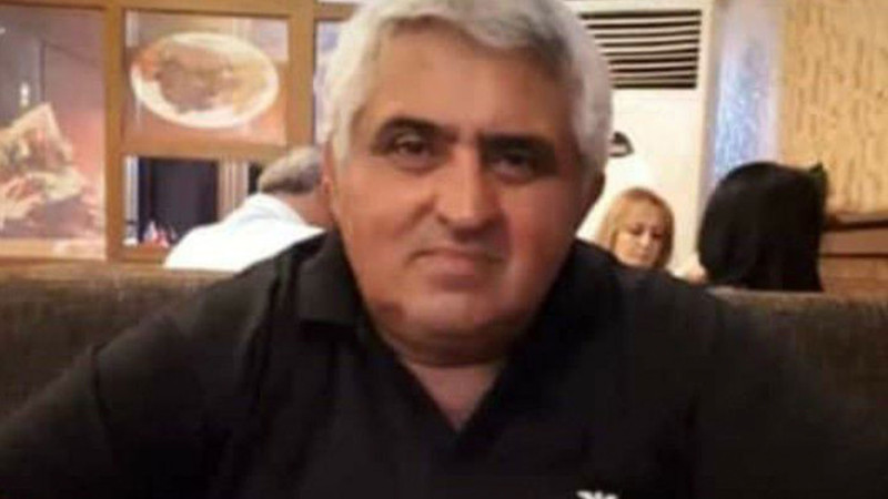 Gəncədə daha bir müəllim koronavirusdan vəfat edib
