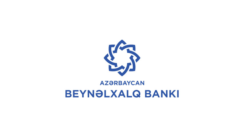 Gəncə regionu üzrə xəzinədar vakansiyası elan olunub