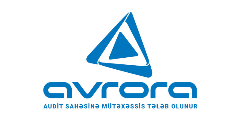 Gəncədə iş imkanı