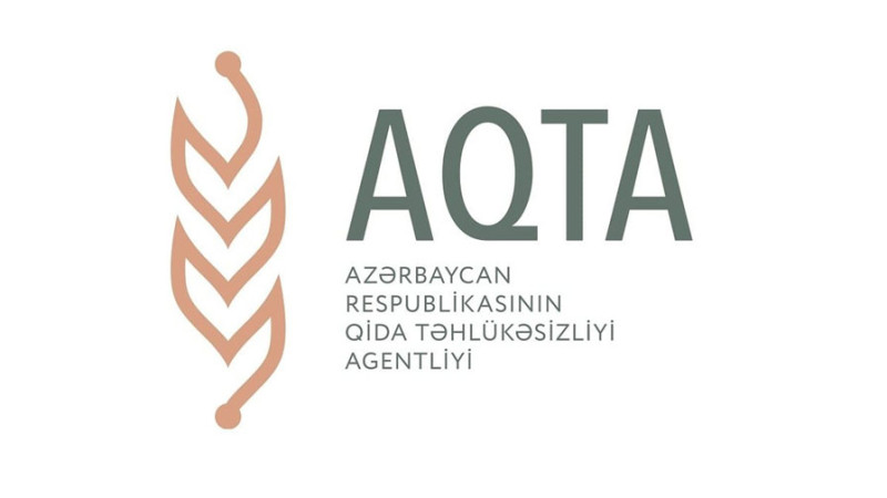 Gəncədə iaşə obyekti cərimələnib