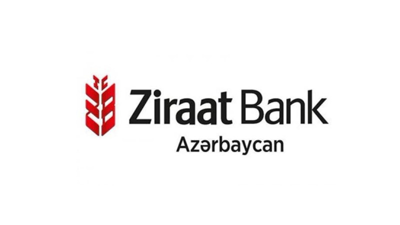 Ziraat bank Gəncə filialı üzrə vakansiya elan edib