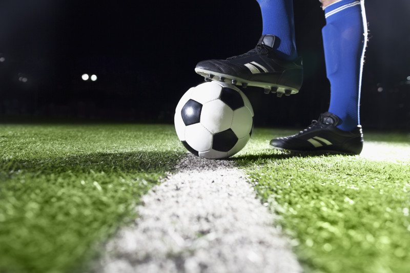 Gəncə Futbol Veteranlar birliyininin yeni sədri seçilib