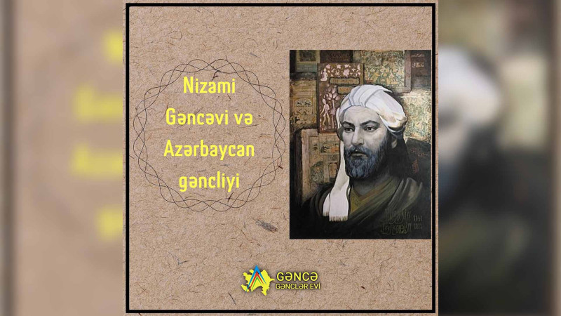 Gəncədə pulsuz onlayn təlim keçiriləcək