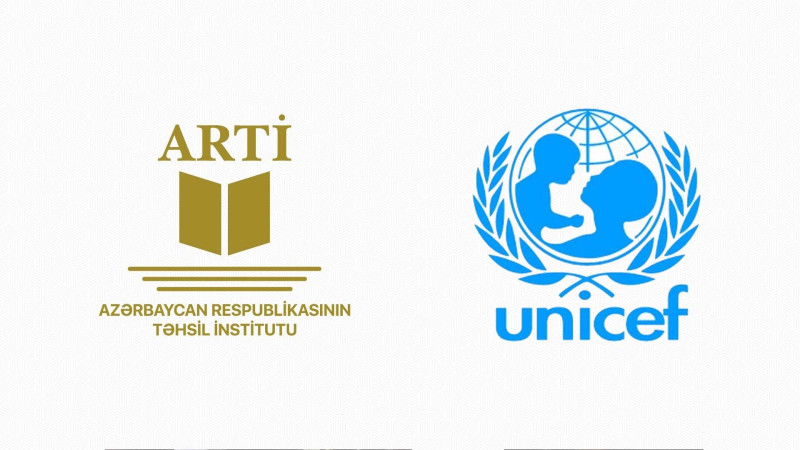 Gəncədə pandemiyanın təhsilə mənfi təsirini azaltmaq məqsədi ilə layihə keçirilir