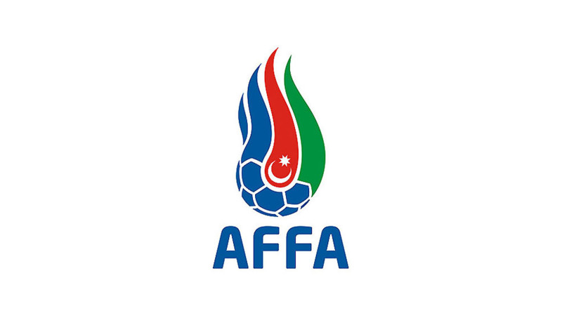 Gəncədə Məşq Mərkəzi və Futbol Akademiyası inşa olunacaq