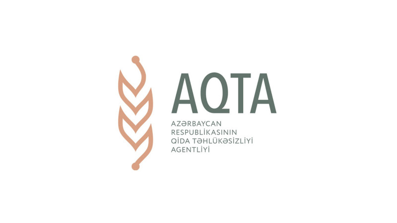Gəncə: AQTA-ın müfəttişləri kafedə nöqsanlar aşkar ediblər
