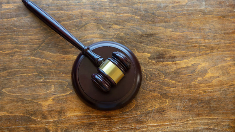 Gəncədə qəza törədən sürücü barəsində cinayət işi başlanılıb