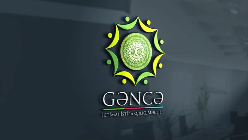 İmamzadə qəbirstanlığında iməcilik: sakinlərin iştirakı xahiş olunur