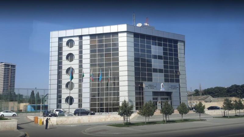 Region Liqasın püşkü atılıb: Gəncə təmsilçilərin rəqibləri müəyyənləşib