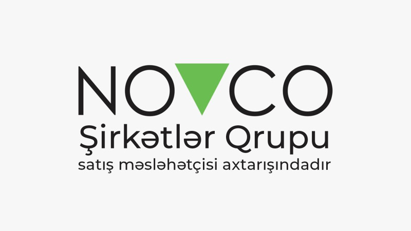 Gəncədə iş axtaranlar üçün imkan