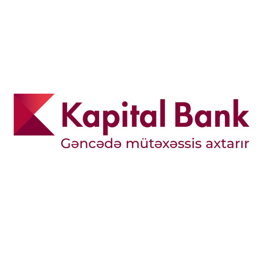 Kapital Bank Gəncədə mütəxəssis axtarır