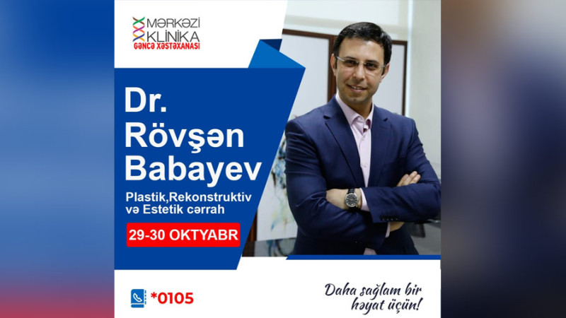 Gəncədə ödənişsiz konsultasiya start götürüb