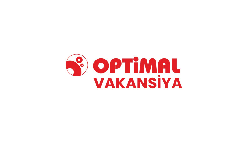 Gəncədə Optimal Electronics işçi axtarır
