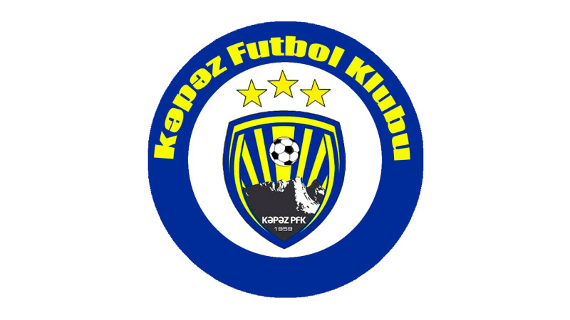 Gəncəli futbol azarkeşlərinə şad xəbər var