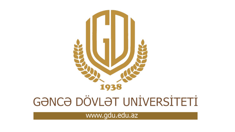 Gəncə Dövlət Universitetində aparılan yoxlanışlar ciddiləşdirilib