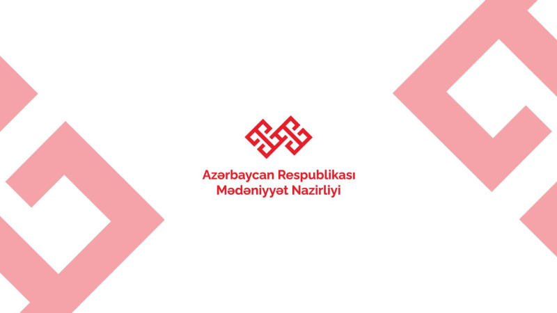 Gəncədə Nizami Gəncəvinin 880 illik yubileyinə həsr olunan Festival başlayır