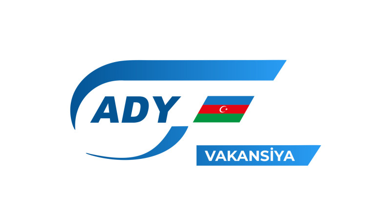 Gəncədə iş imkanı